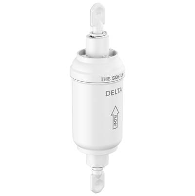 ClarifiE Reverse Osmosis Replacement Pre-Filter Cartridge