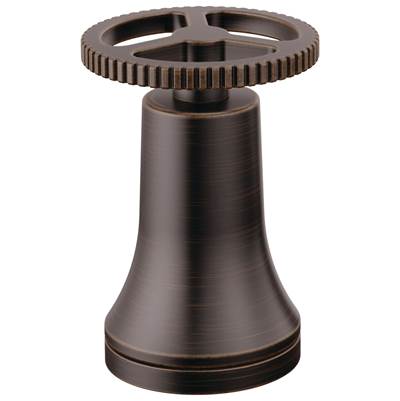 Delta Faucet Trinsic Handle Kit - Venetian Bronze