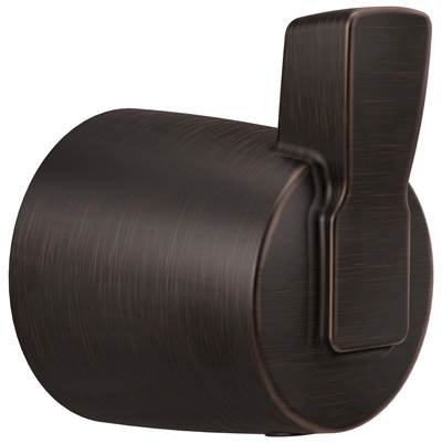 Delta Faucet Stryke Integrated Diverter Lever - Venetian Bronze