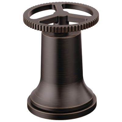 Delta Faucet Trinsic Handle Kit - Venetian Bronze