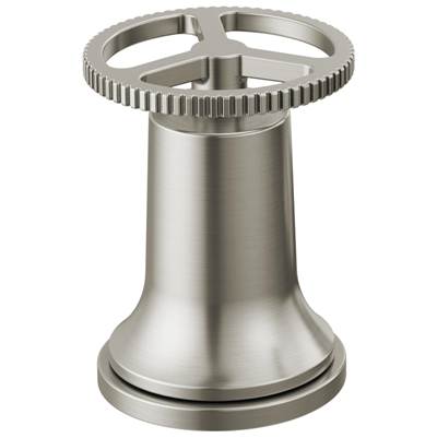 Delta Faucet Trinsic Handle Kit - Stainless