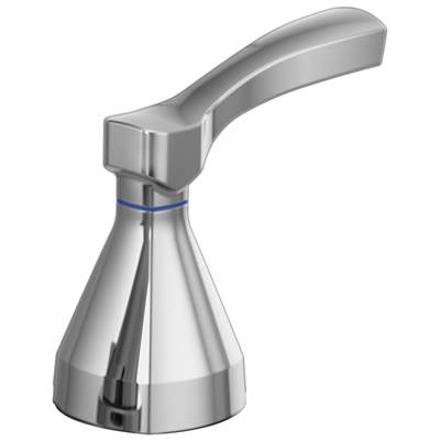 Stryke Handle - 2L Right ASM Bath Faucet