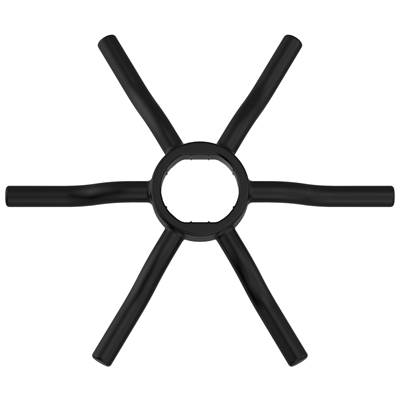 Delta Faucet No Brand Actuator Arms
