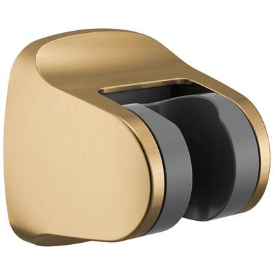 Delta Faucet Universal Showering Components - Champagne Bronze