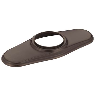 CassidyE Escutcheon & Gasket