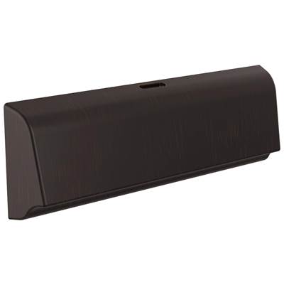 Delta Faucet Universal Showering Components Unilateral Steam Head - Venetian Bronze