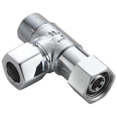 Clarifi Tee adapter for DWQ3502020