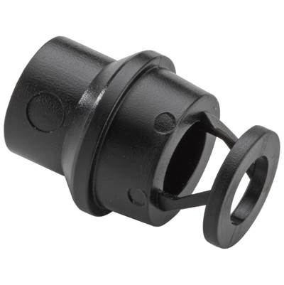 Clarifi Ferrule for DWQ3502020