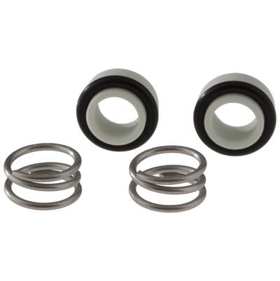 Delta Faucet Other Ceramic Seats & Seals (2)