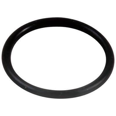 Delta Faucet Other O-Ring - Spout