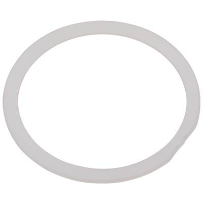 2100 / 2400 Series Slip Ring - 2H Kitchen