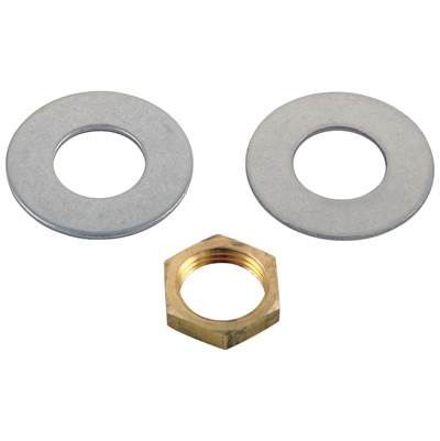Delta Faucet Other Nut (1) & Washers (2)