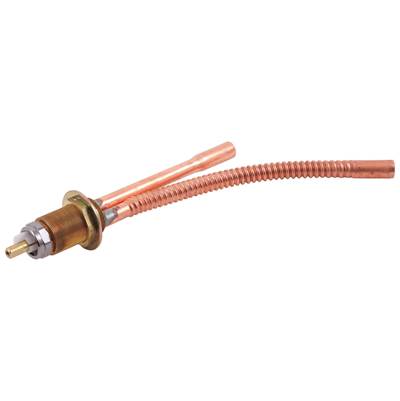 Delta Faucet Other End Valve Assembly