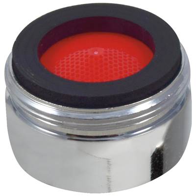 Other Aerator - 2.2 GPM