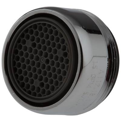 Other Aerator - Water-Efficient - 1.5 GPM