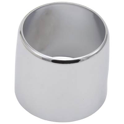 Delta Faucet Waterfall Spout Bonnet - Kitchen - Chrome