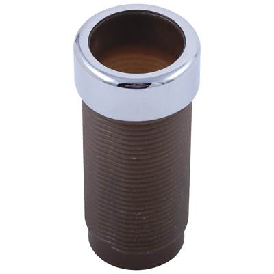 Delta Faucet Trinsic Soap / Lotion Dispenser - Body Assembly - Arctic Stainless