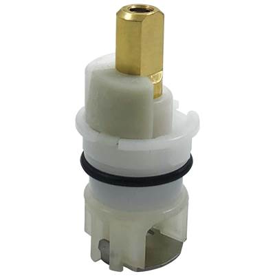 Other Stem Assembly - 2H