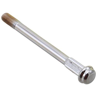 Delta Faucet Other Spindle - Traditional Lever Handle - Chrome