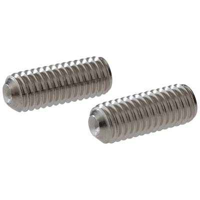 Other Set Screw