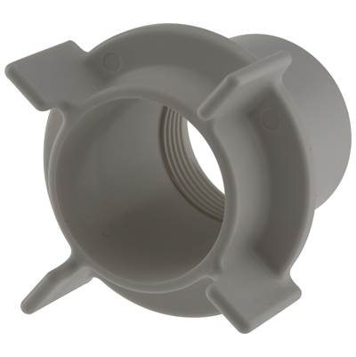 Delta Faucet Other Thick Tile Mounting Kit