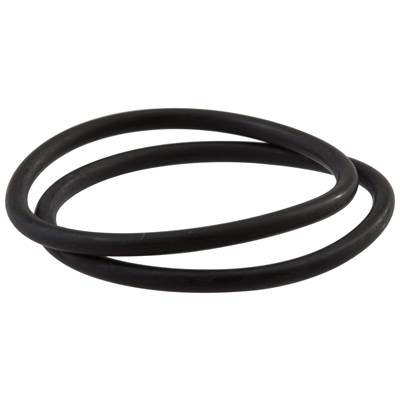Delta Faucet Waterfall O-Rings (2)