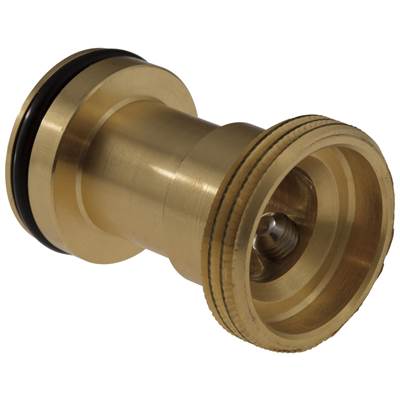 Delta Faucet Other Adapter - Tub Spout - Slip-On Diverter