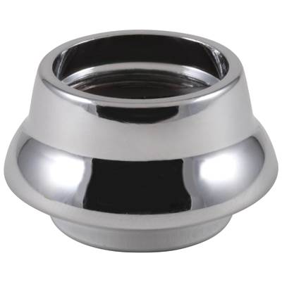 Delta Faucet Victorian Aerator - Water-Efficient - 1.2 GPM - Chrome