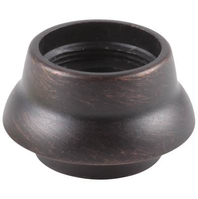 Delta Faucet Victorian Aerator - Water-Efficient - 1.2 GPM - Venetian Bronze