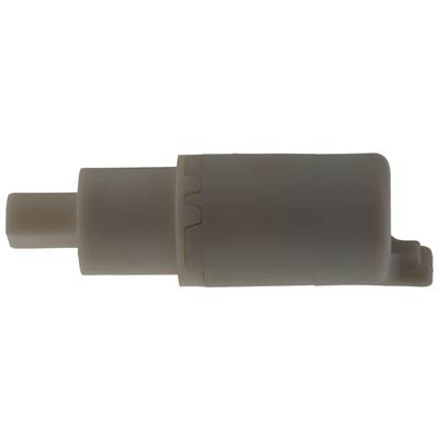 Delta Faucet Other Stem Extender - 18 Series