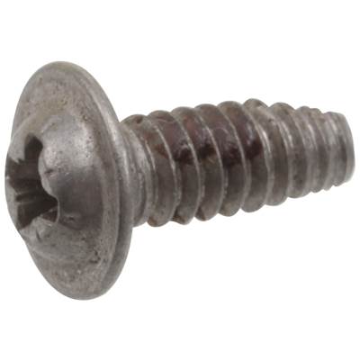Electronics Handle Screw - 13 /14 Series