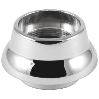 Delta Faucet Victorian Aerator - 2.2 GPM - Chrome