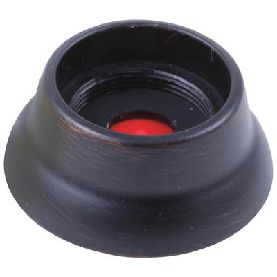 Delta Faucet Victorian Aerator - 2.2 GPM - Venetian Bronze