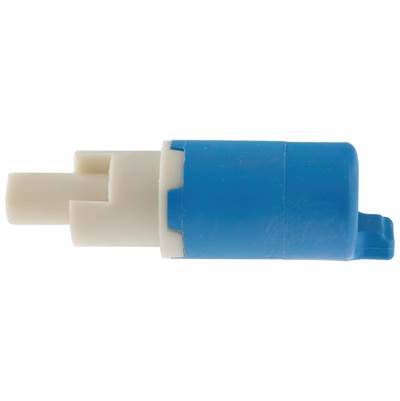 Delta Faucet Other Stem Extender - Jetted Shower XO