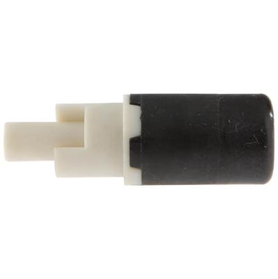 Delta Faucet Other Stem Extender - Jetted Shower XO