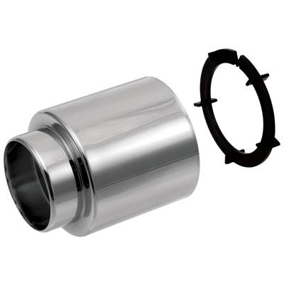 Other Trim Sleeve & Spacer