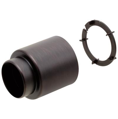 Delta Faucet Other Trim Sleeve & Spacer - Venetian Bronze