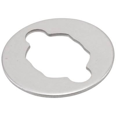 Delta Faucet Other Top Washer & Spout - Roman Tub - R2700 / R4700