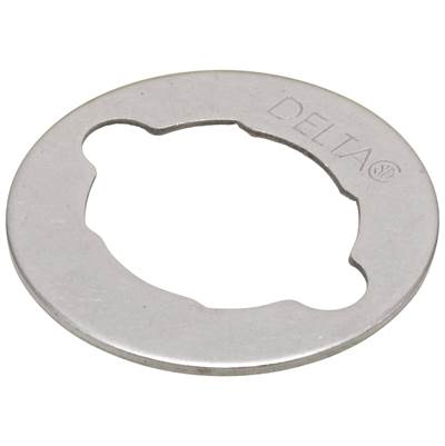 Delta Faucet Other Top Washer & Body - Roman Tub - R2700 / R4700