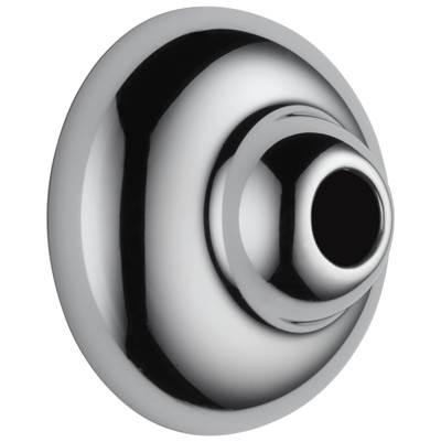 Delta Faucet Other Flange - Shower - Chrome