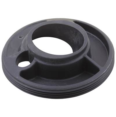 Delta Faucet Other Hand Shower Nest - Roman Tub - R4700
