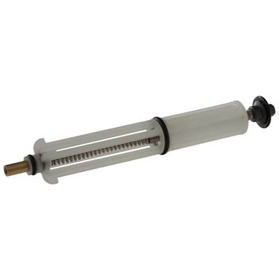 Delta Faucet Other Diverter Valve Assembly - Roman Tub - R4700