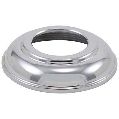 Other Hand Shower Base - Roman Tub