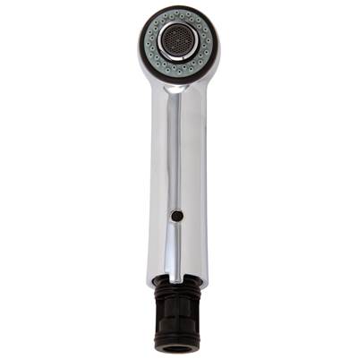 Delta Faucet Palo Wand Assembly - Chrome