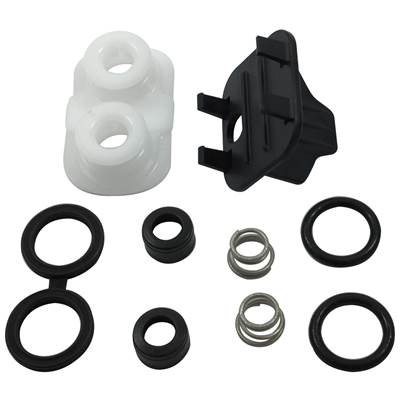 Other Cartridge Adapter - MultiChoice 17 Series