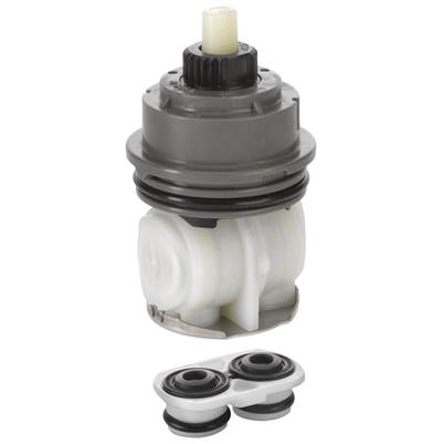 Other Cartridge Assembly - MultiChoice Universal - 17 Series