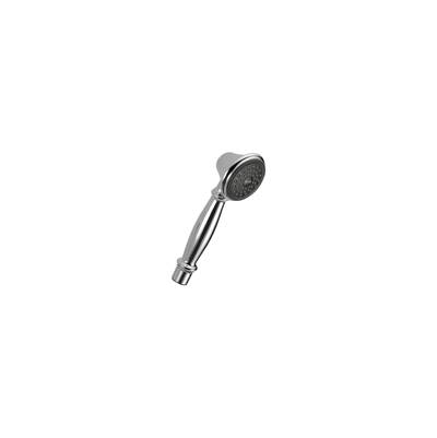 Delta Faucet Other Hand Shower - Single-Setting - Chrome