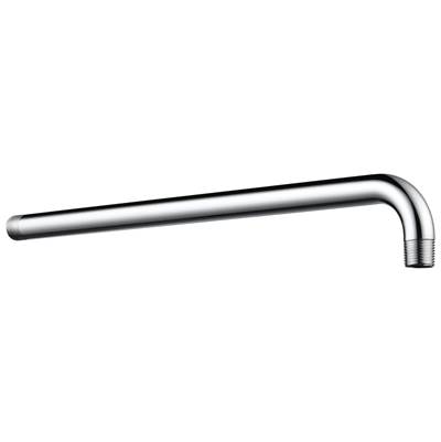 Other Shower Arm - 16''