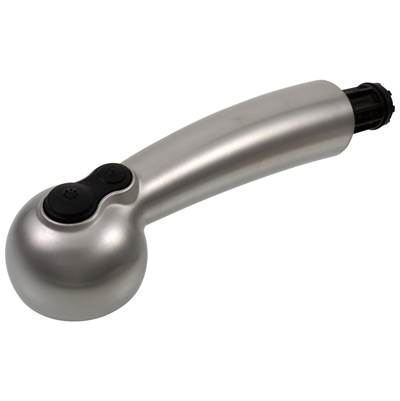 Delta Faucet Talbotte Wand Assembly - Pull-out - - Stainless