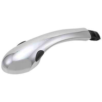 Debonair Wand Assembly - Pull-Out